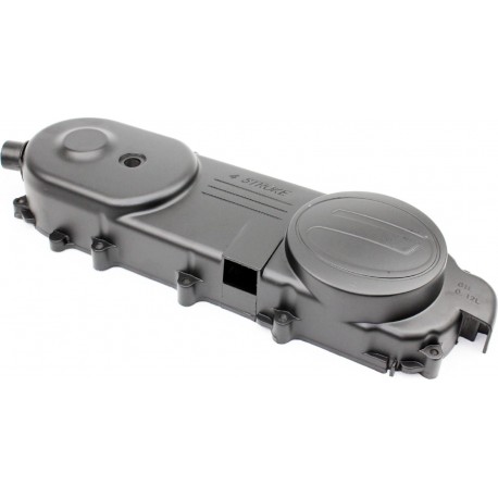 Крышка вариатора под 13-14"-46см Китай