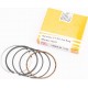 Кольца поршневые 80cc 47мм +0,25 S