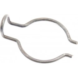 Пружина храповика Китай