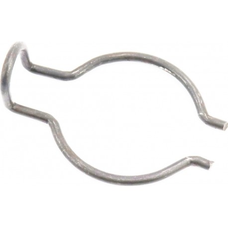 Пружина храповика Китай