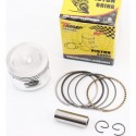 Поршень к-кт 80cc 47мм STD (палець 13мм) TMMP