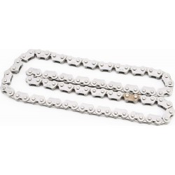 Цепь распредвала 2х3-82L Китай