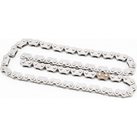 Ланцюг розподільчого валу 2х3-82L Китай