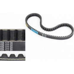 Ремень 729x17,7 Китай