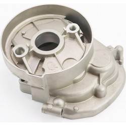 Крышка редуктора Китай