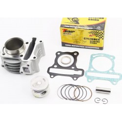 Цилиндр к-кт (цпг) 80cc-47мм (палец 13мм) TMMP