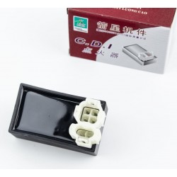 Коммутатор CDI JIANXING