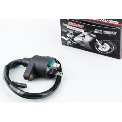 Котушка запалювання без свічника CHENHAO