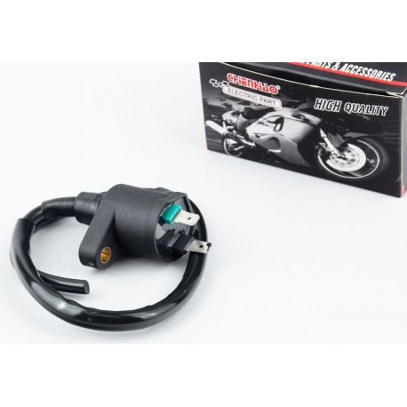 Котушка запалювання без свічника CHENHAO