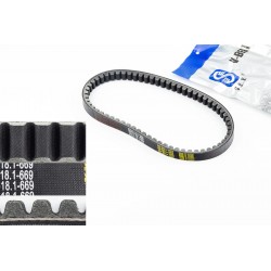 Ремінь 669x18,1 SEE