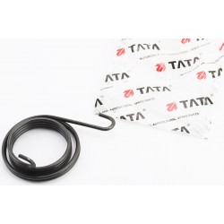 Пружина возврат. кикстартера GY6/DIO TATA