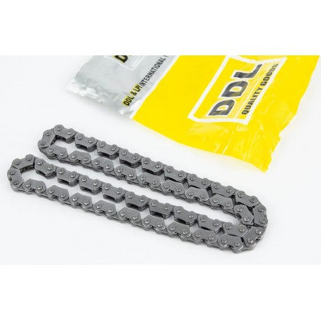 Ланцюг розподільчого валу 2х3-82L DDL