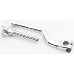 Важіль кікстартера, хром Китай 309438