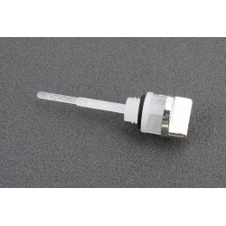 Щуп оливний, хром Китай 309464