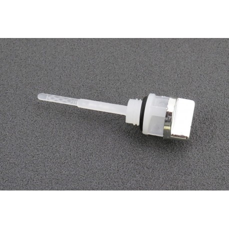 Щуп оливний, хром Китай 309464