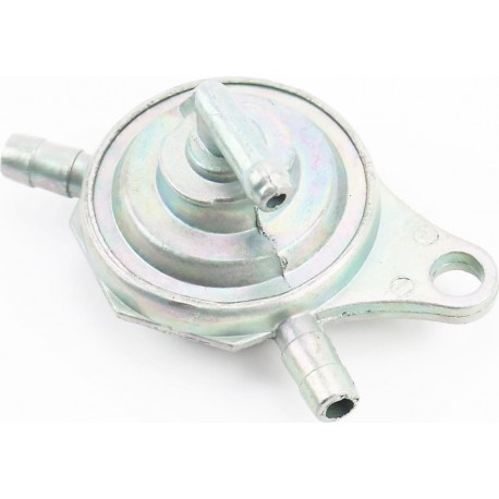 Вакуумний насос до рами (2 виходи) Китай