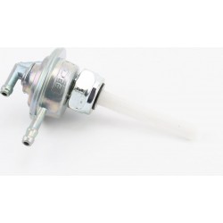 Вакуумный насос под бак, гайка большая GY6/DIO тип 2 Китай