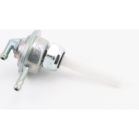 Вакуумный насос под бак, гайка большая GY6/DIO тип 2 Китай