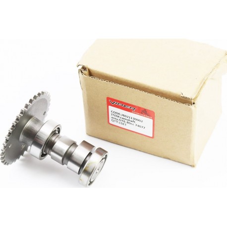 Распредвал в сборе Viper