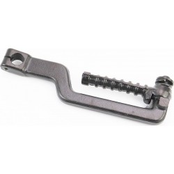 Важель кікстартера (тонкий, кругла підніжка) Китай 309522