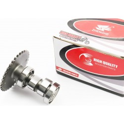 Распредвал в сборе ZHENGHE