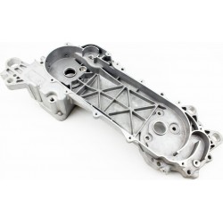 Картер лівий (найдовший варіатор) 46см Китай