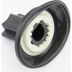 Мембрана з напрямними (з вушками) Китай 309589