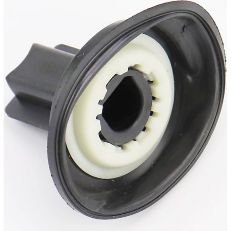 Мембрана с направляющими (с ушками) Китай