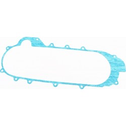 Прокладка кришки варіатора (довга) 460мм Китай