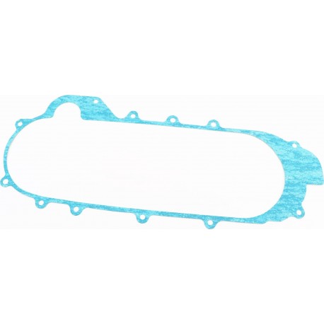 Прокладка крышки вариатора (длинная) 460мм Китай