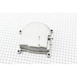 Кришка головки циліндра (клапанів) із сапуном Китай 309607