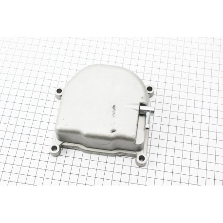 Кришка головки циліндра (клапанів) із сапуном Китай 309607