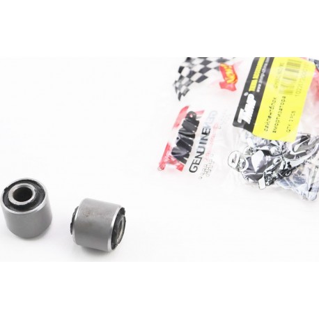 Сайлентблок двигателя 20мм (20x8x18/16) к-кт 2шт TMMP