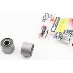 Сайлентблок двигуна 28мм (28x10x22/20) к-кт 2шт TMMP