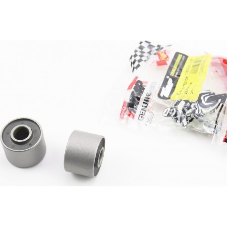 Сайлентблок двигуна 28мм (28x10x22/20) к-кт 2шт TMMP