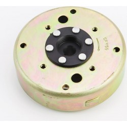 Ротор магнето (магніт) для статора на 8 котушок Китай