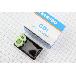 Комутатор CDI CHENHAO