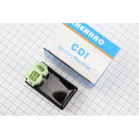 Коммутатор CDI CHENHAO