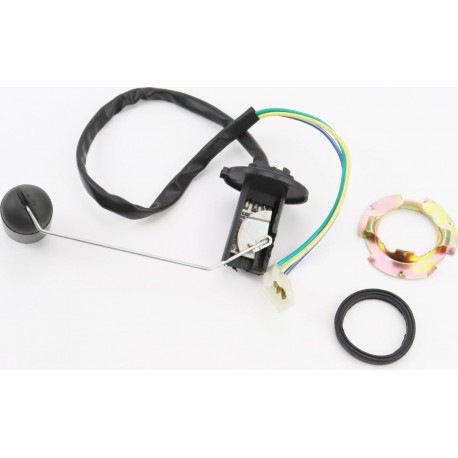 Паливний датчик в бак (універсальний) тип 2 Китай