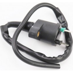 Котушка запалювання без свічника Китай 309647