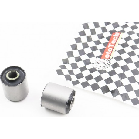 Сайлентблок двигуна 30мм (30x10x35/30) к-кт 2шт Mototech