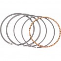 Кільця поршневі 100cc 50мм STD Китай