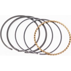 Кільця поршневі 60cc 44мм +0,25 VLAND