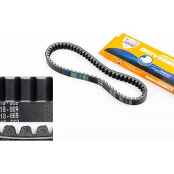 Ремінь 669x18 JWBP