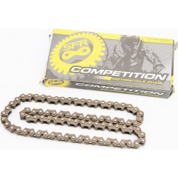 Цепь распредвала 2х3-82L SFR