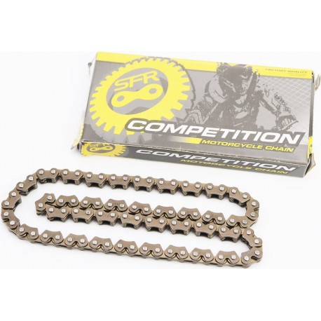 Цепь распредвала 2х3-82L SFR