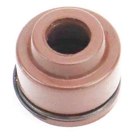 Сальник клапана (без верхньої пружинки) Китай 309823