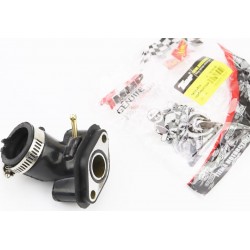 Патрубок карбюратора (стандарт) TMMP