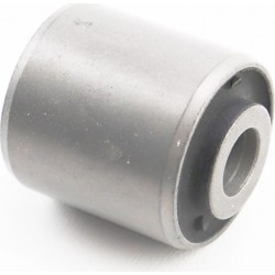 Сайлентблок двигателя 30мм (30x10x35/30) KOK