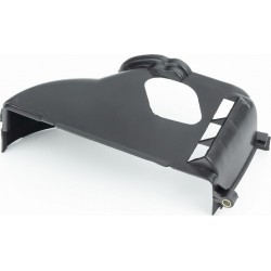 Пластик цилиндра для охлаждения левый Китай